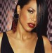 Aaliyah.jpg